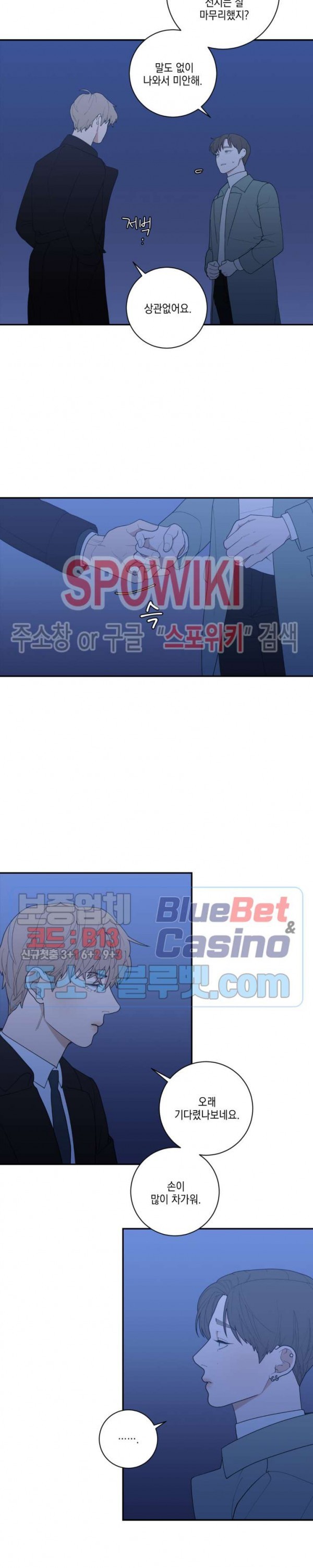 16071966413479.jpg