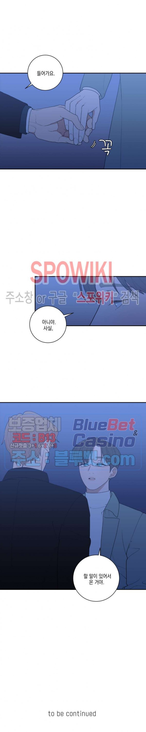 16071966418355.jpg