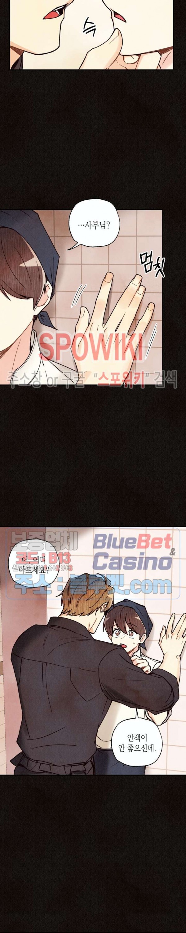 16071966790019.jpg