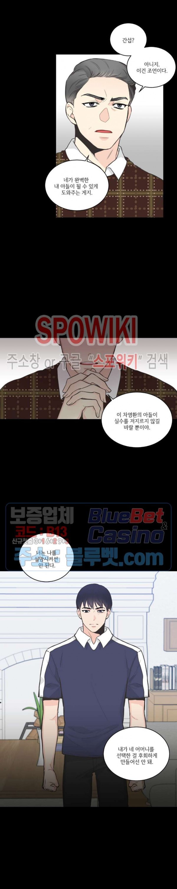 16071967341391.jpg