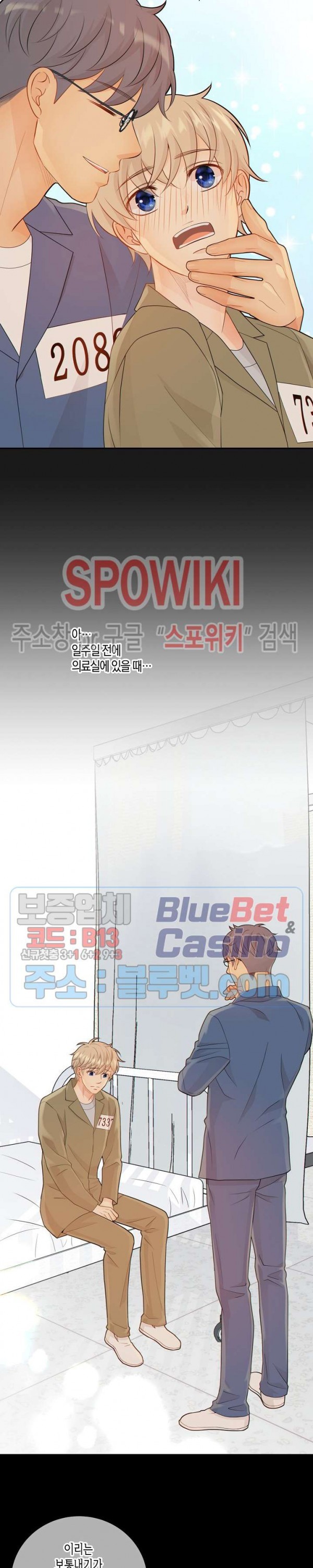 16071967709406.jpg
