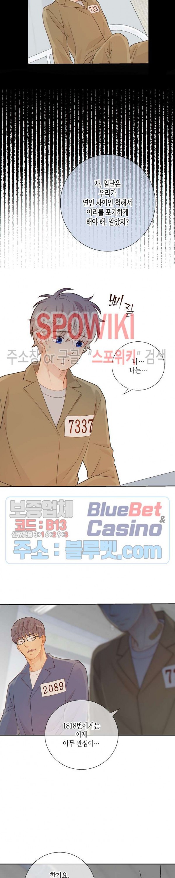 16071967718632.jpg