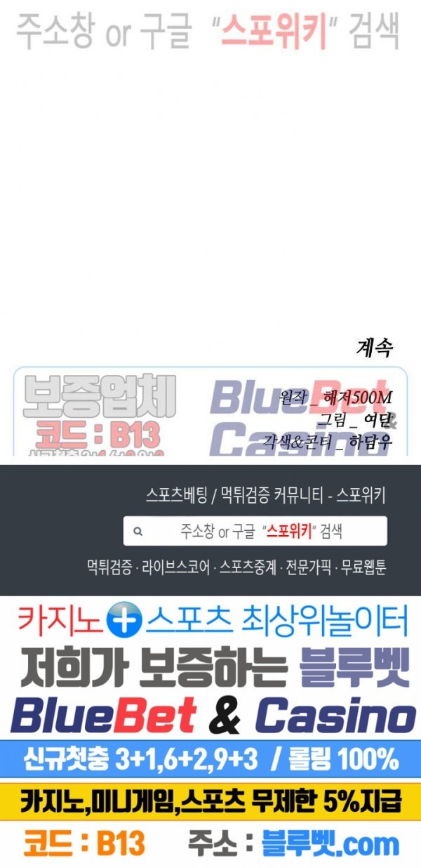 16071969691242.jpg