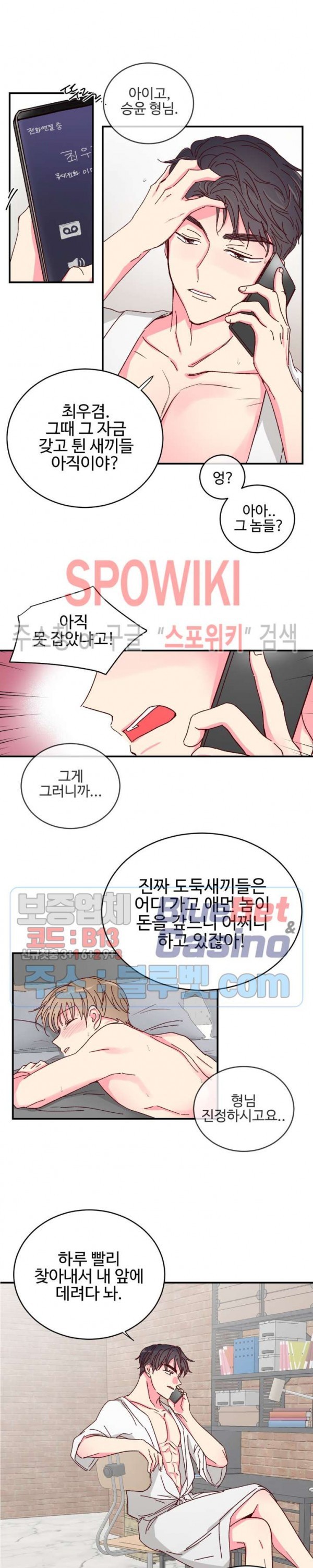 1607197013039.jpg