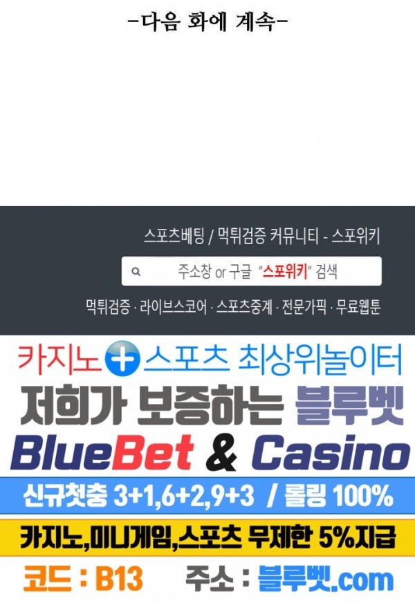 16071971108812.jpg