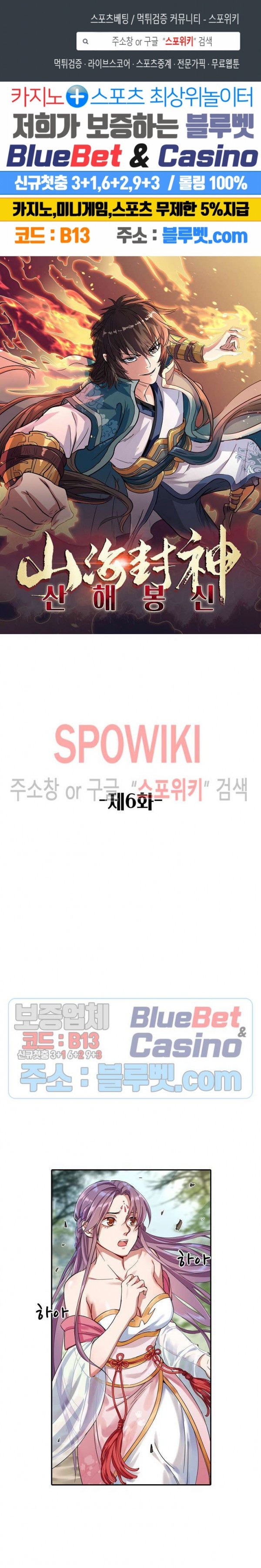 16071971136314.jpg