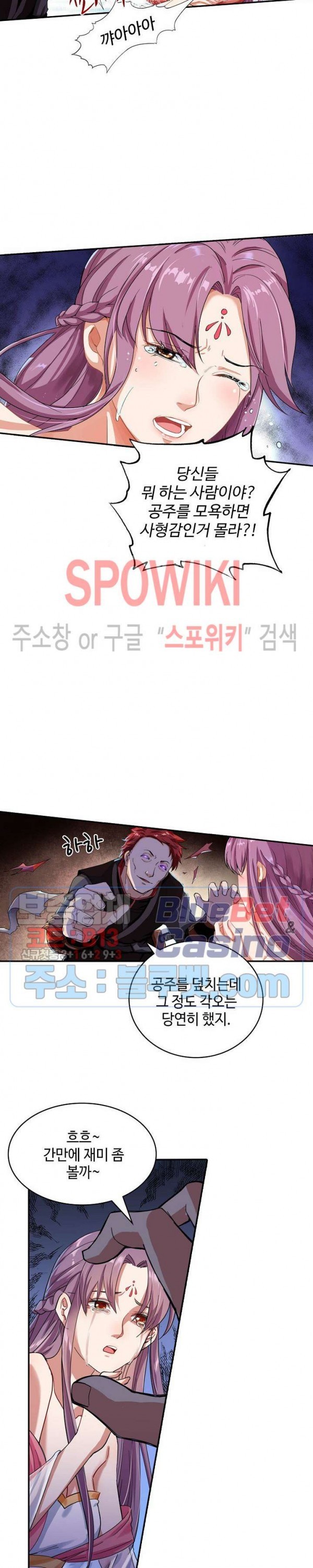 160719711544.jpg