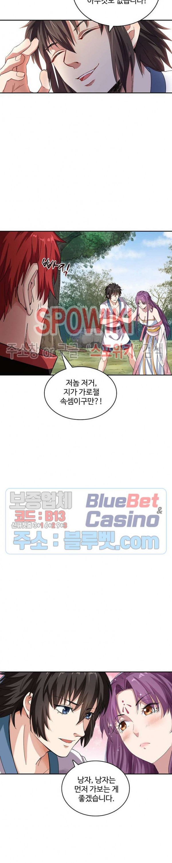 16071971205141.jpg