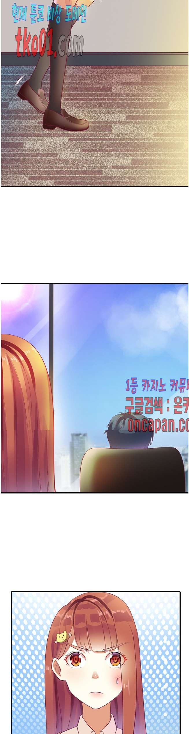 16071972293091.jpg