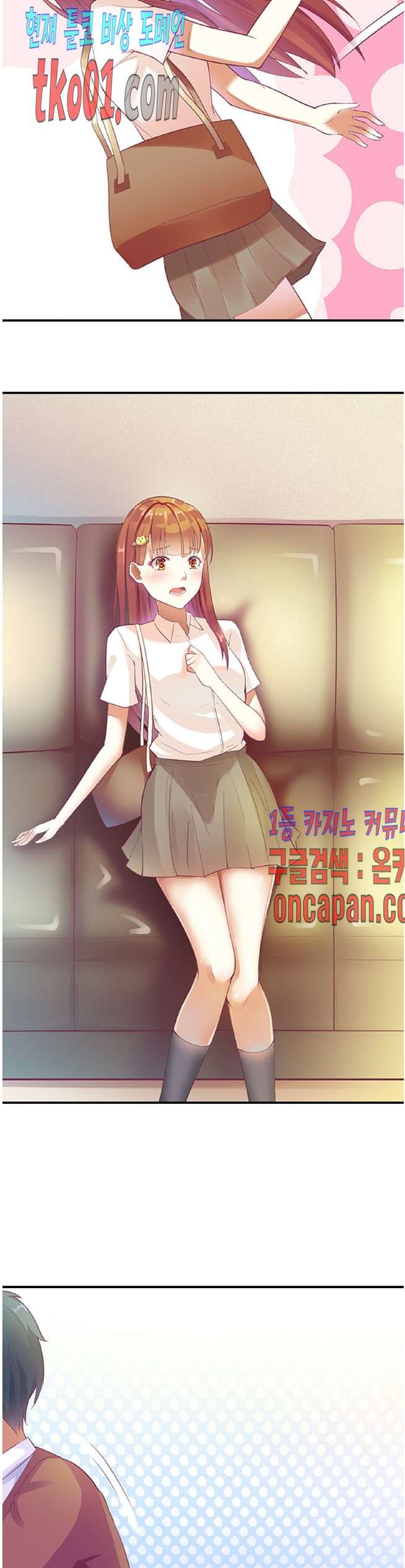 16071972338688.jpg