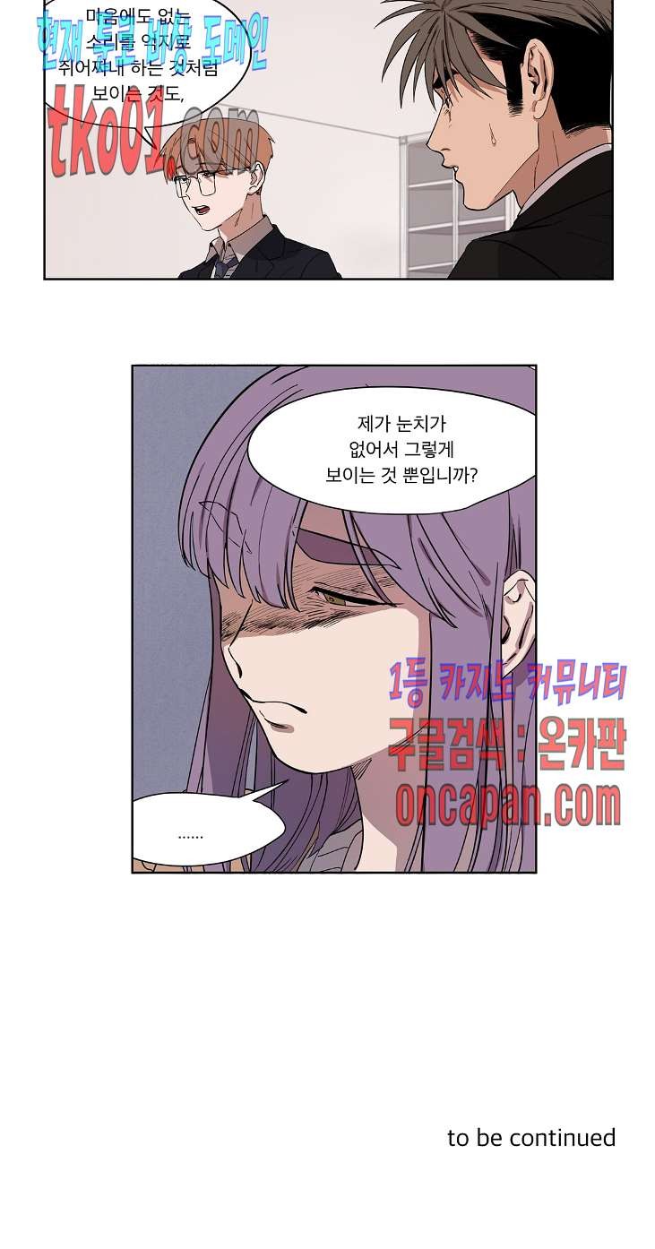 16071972939728.jpg