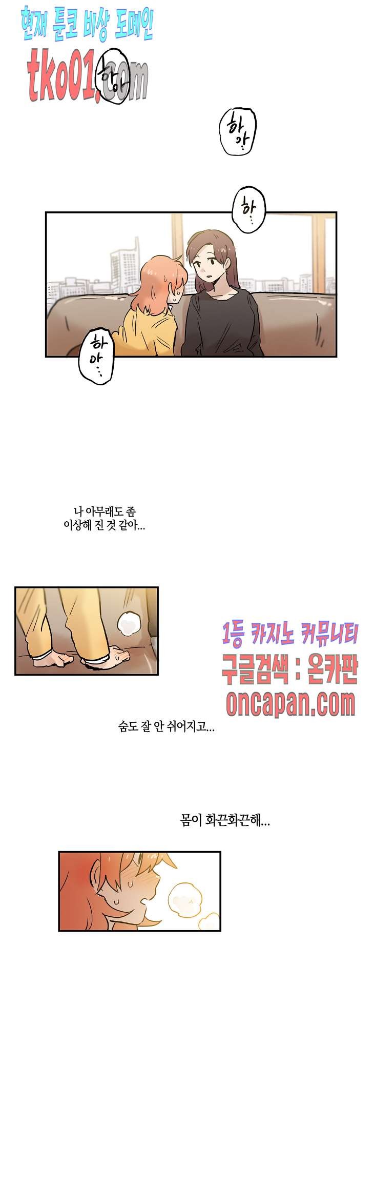 160719730198.jpg