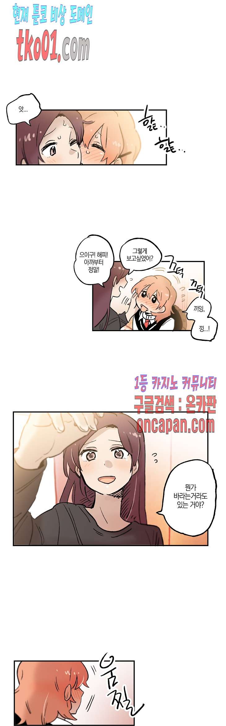 16071973036137.jpg