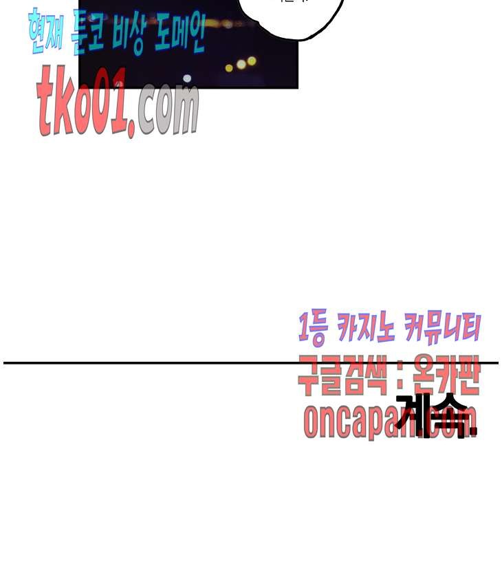 16071973111405.jpg