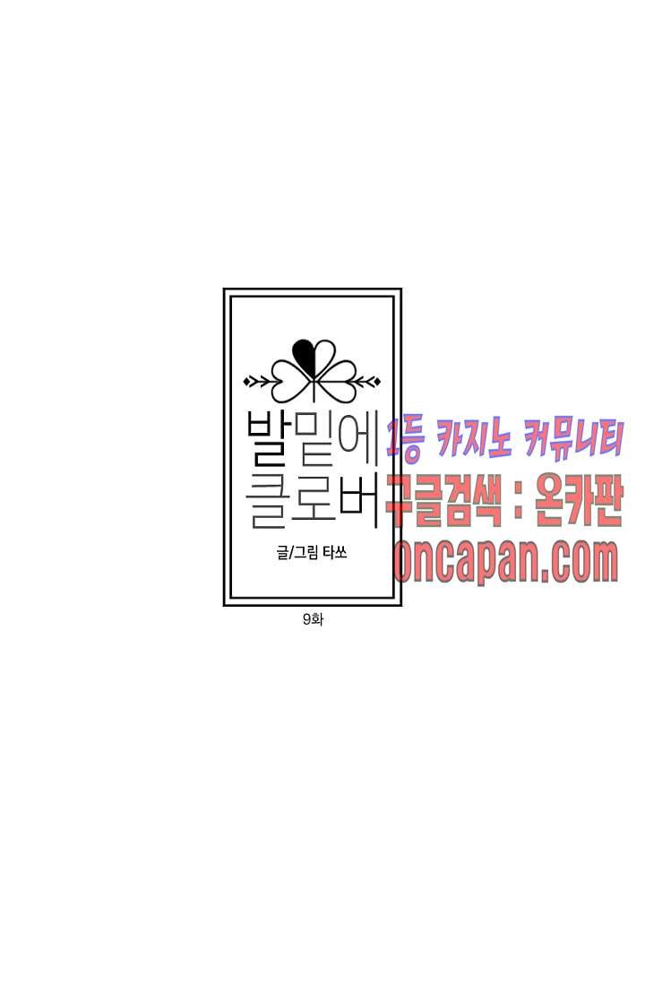 16071973340637.jpg