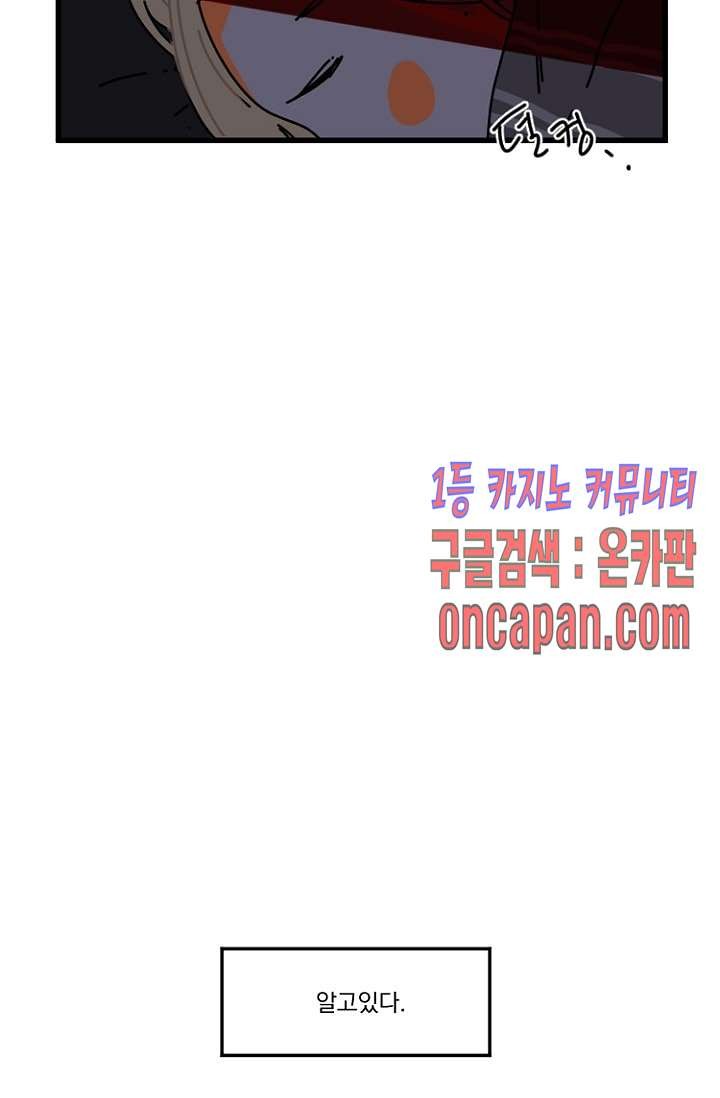 16071973353363.jpg