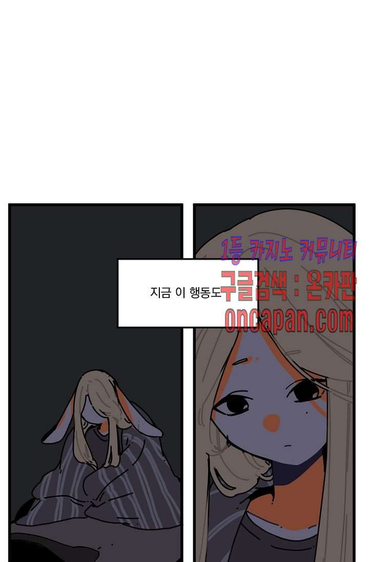 16071973360281.jpg