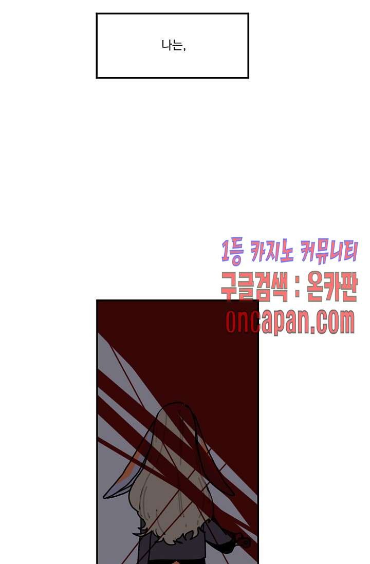 16071973370709.jpg