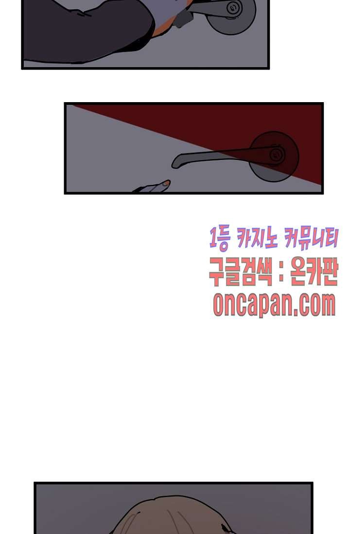 16071973376969.jpg
