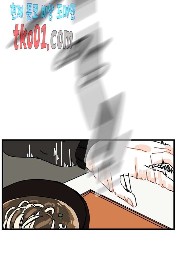 16071973428166.jpg
