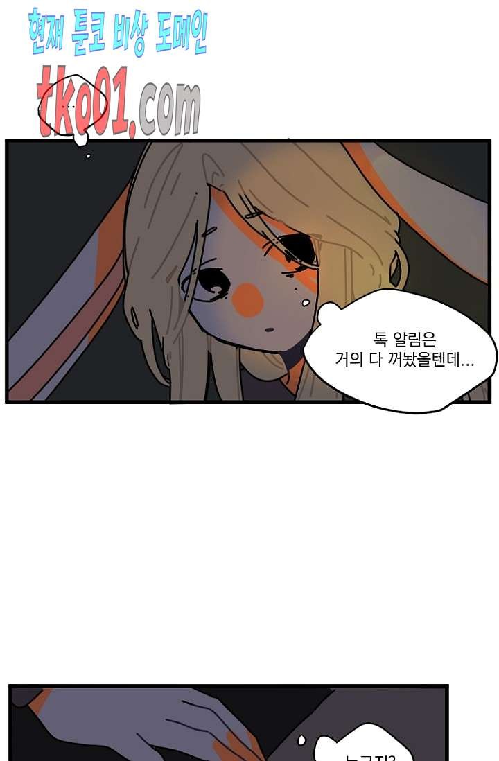 16071973458432.jpg