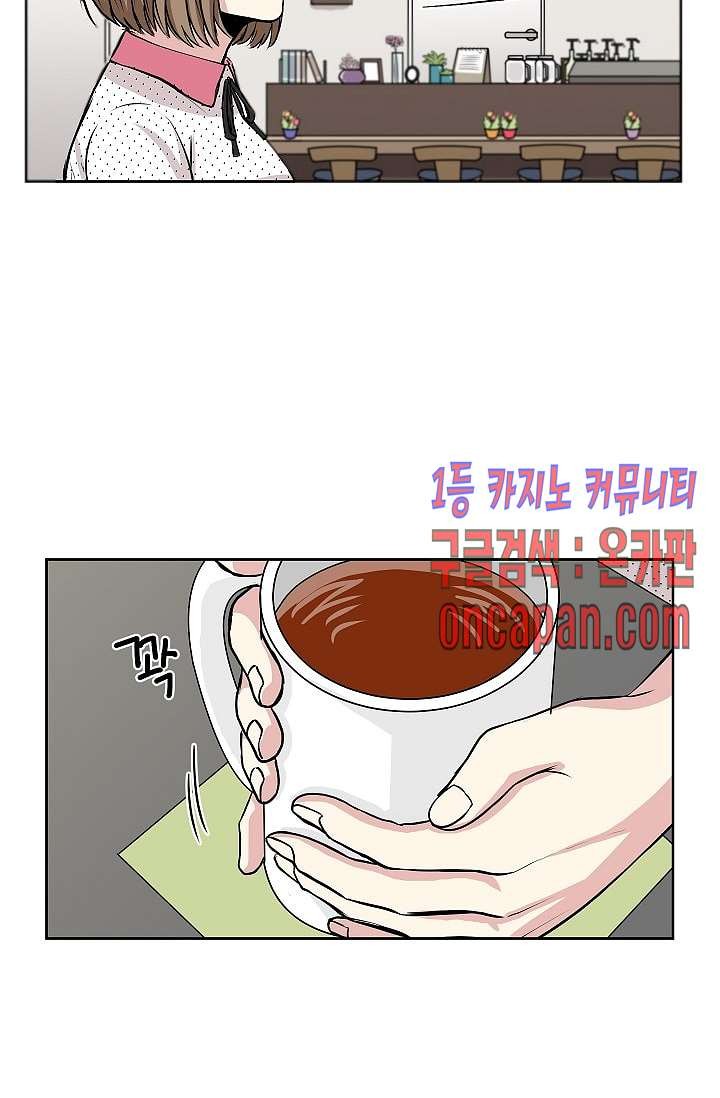 16071974108906.jpg
