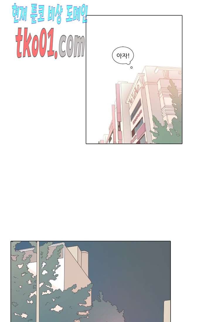 16071974401535.jpg
