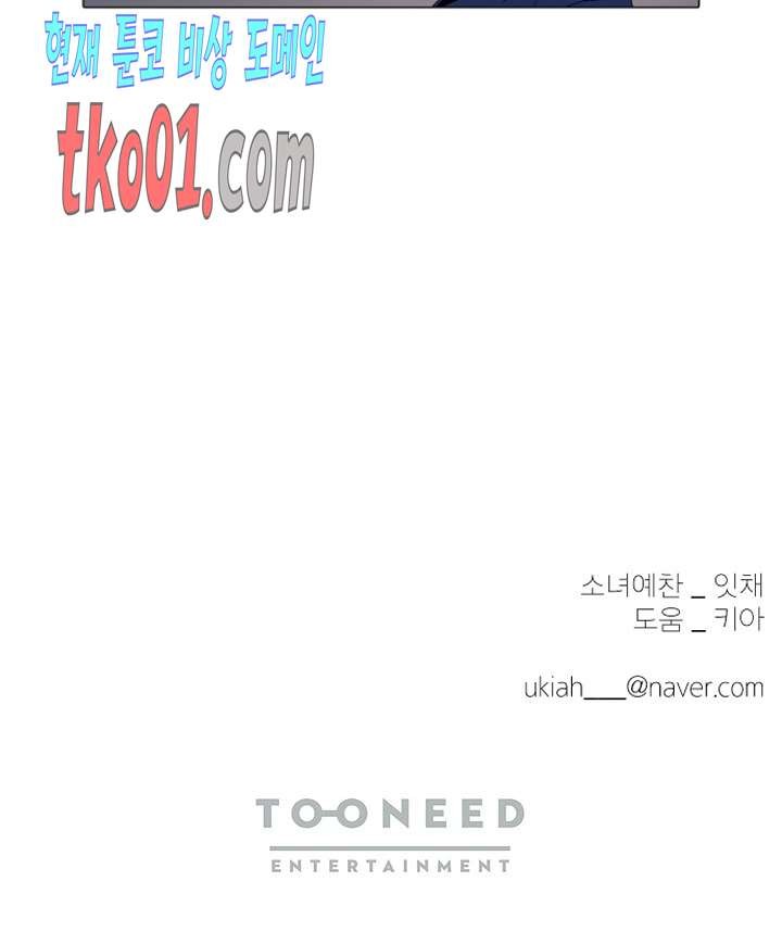 16071974435857.jpg