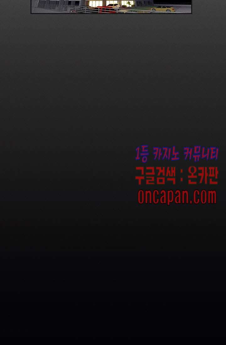 16071975307826.jpg