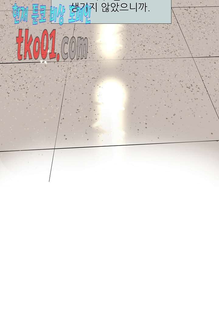 16071975462237.jpg