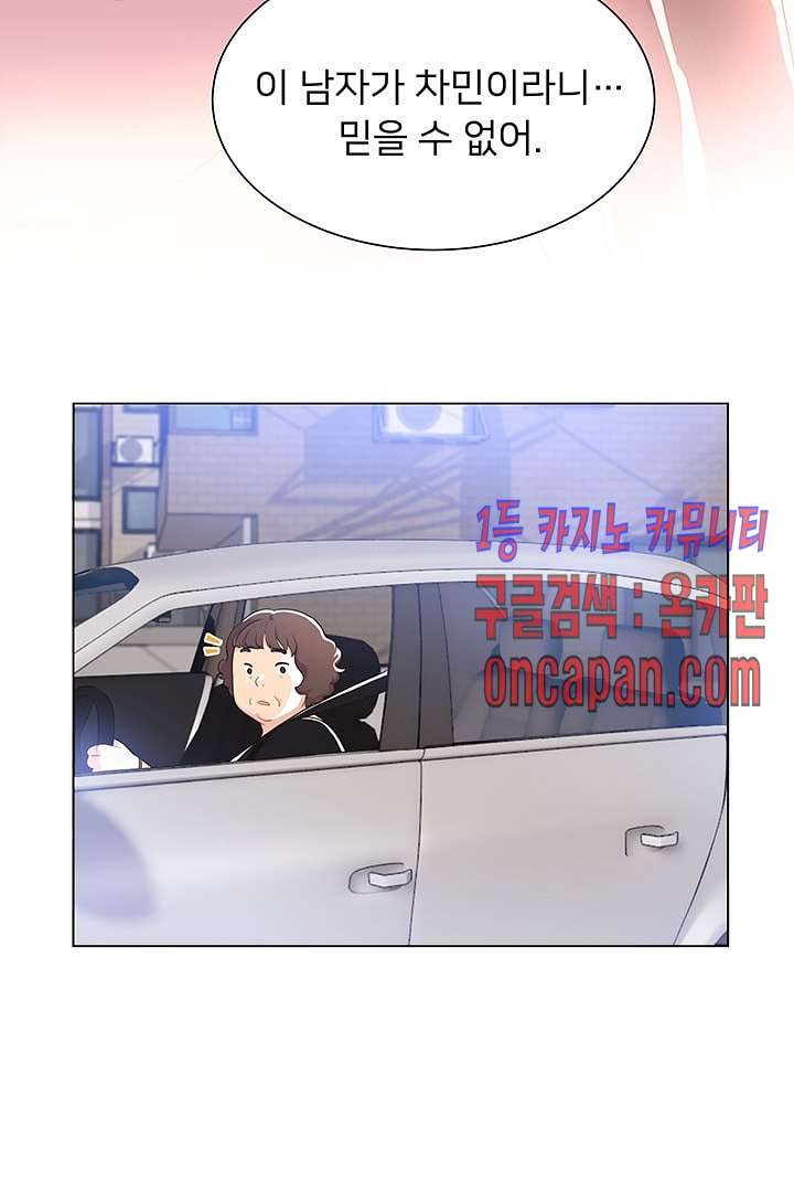 16071976146213.jpg