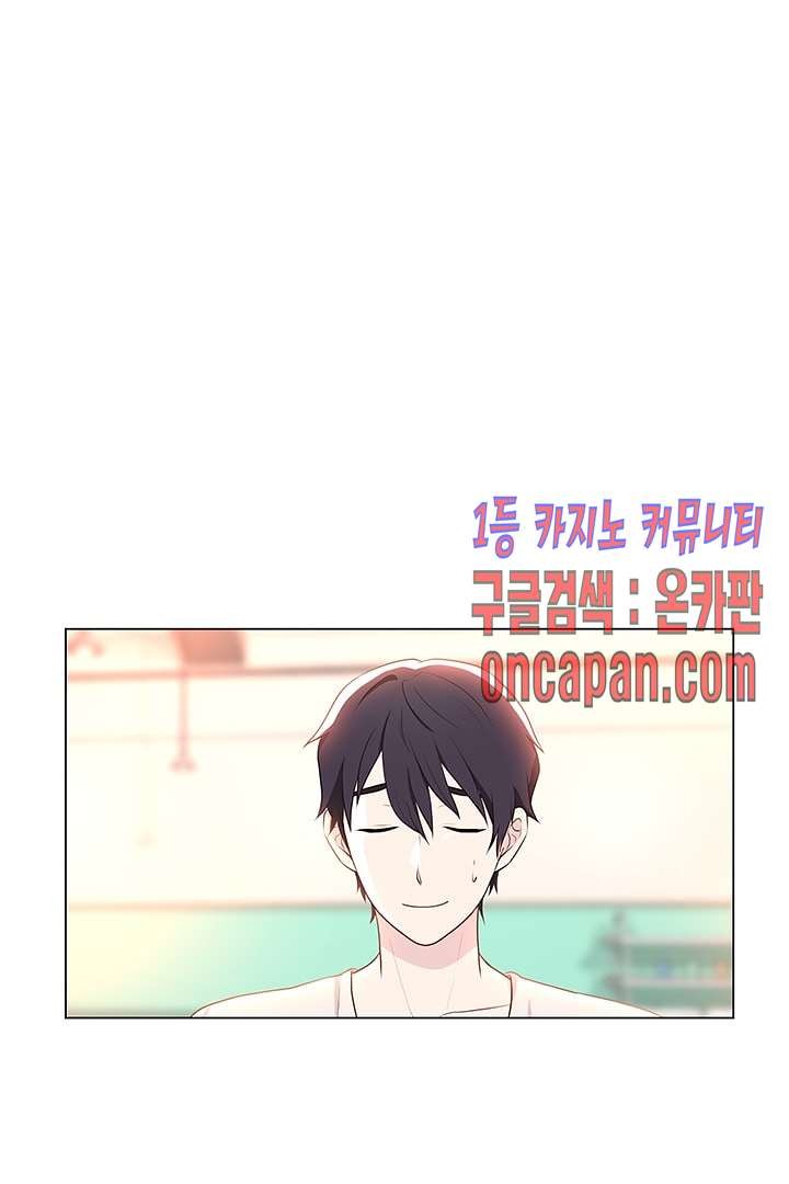 16071976184365.jpg