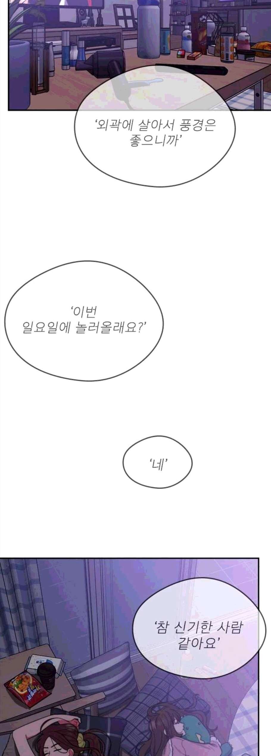 16072482644383.jpg