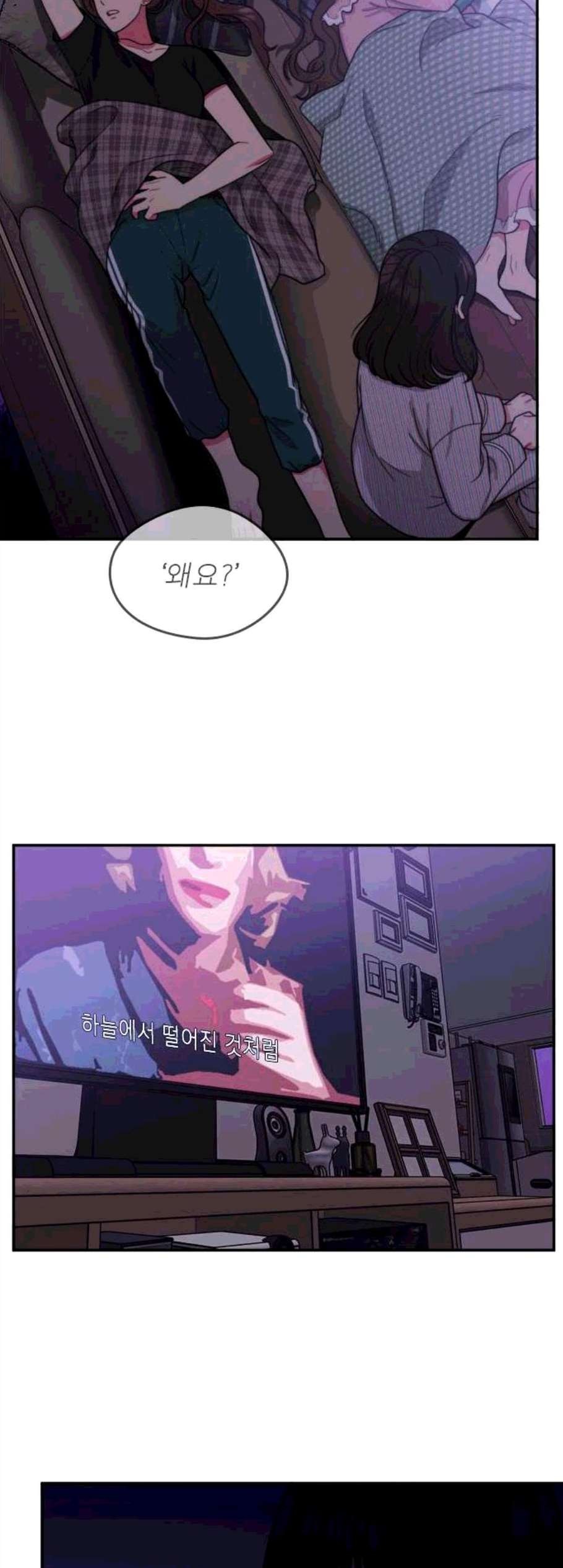 16072482650412.jpg