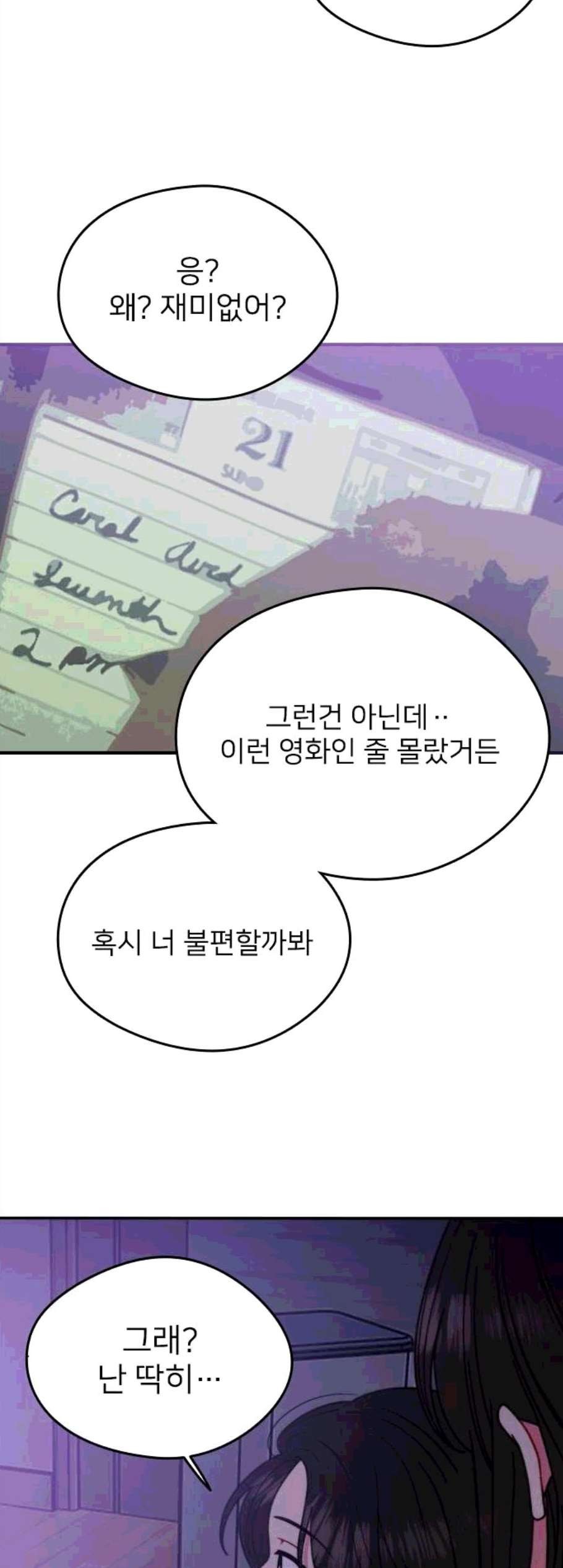 16072482664311.jpg