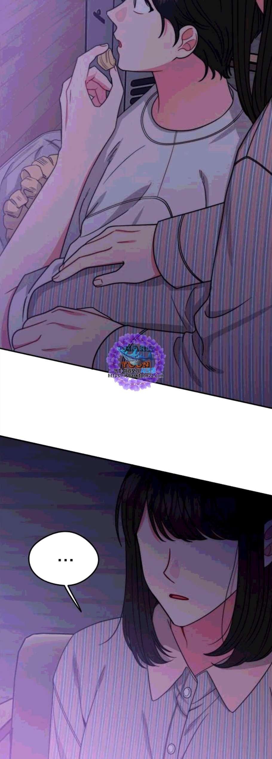 16072482669184.jpg
