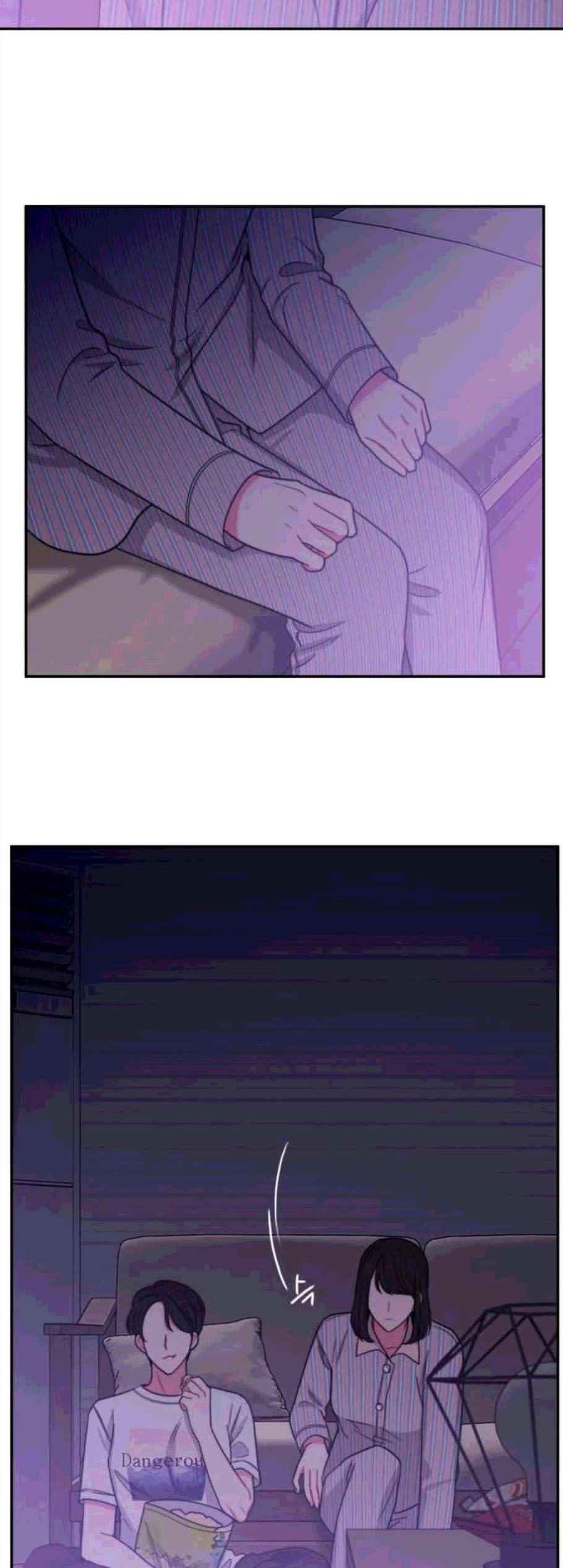 16072482695007.jpg