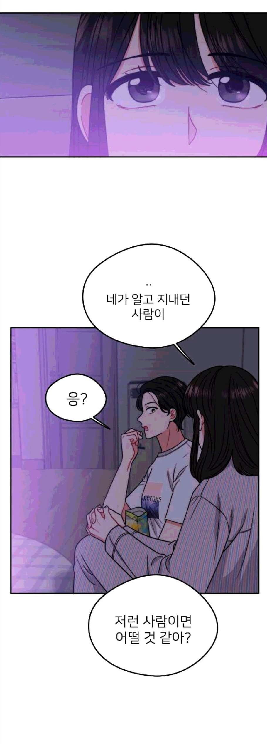 16072482724491.jpg