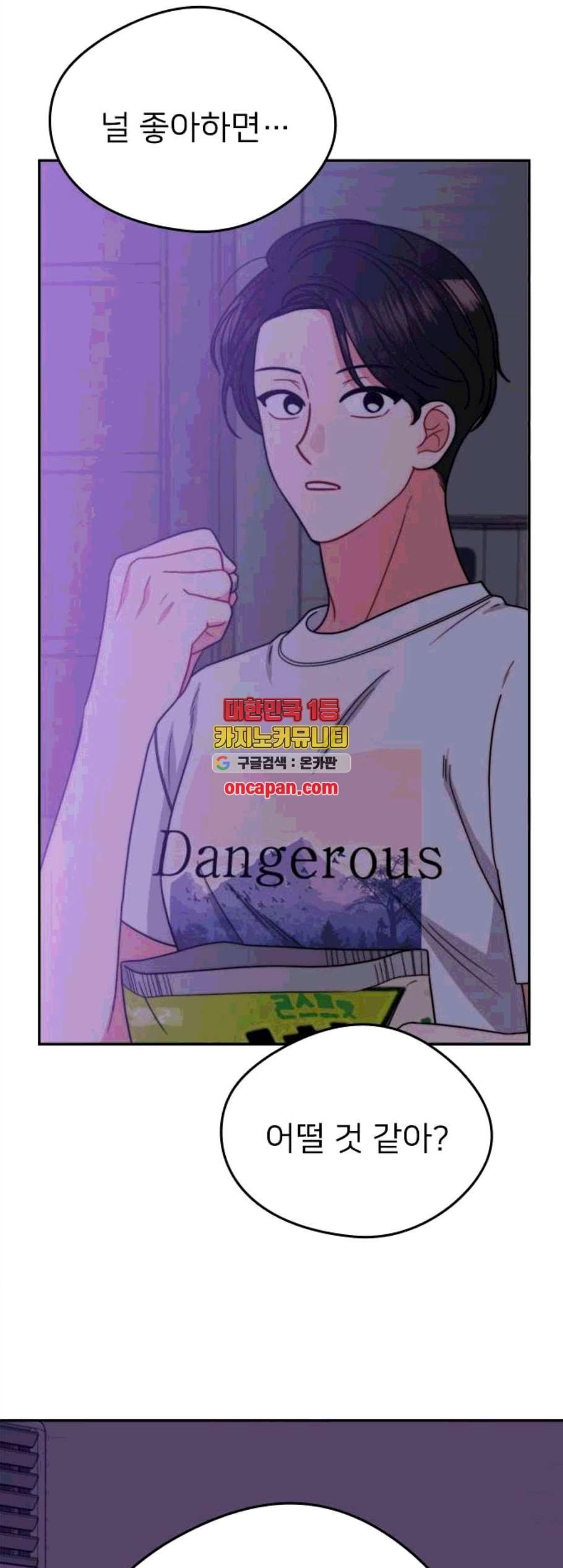 16072482730647.jpg