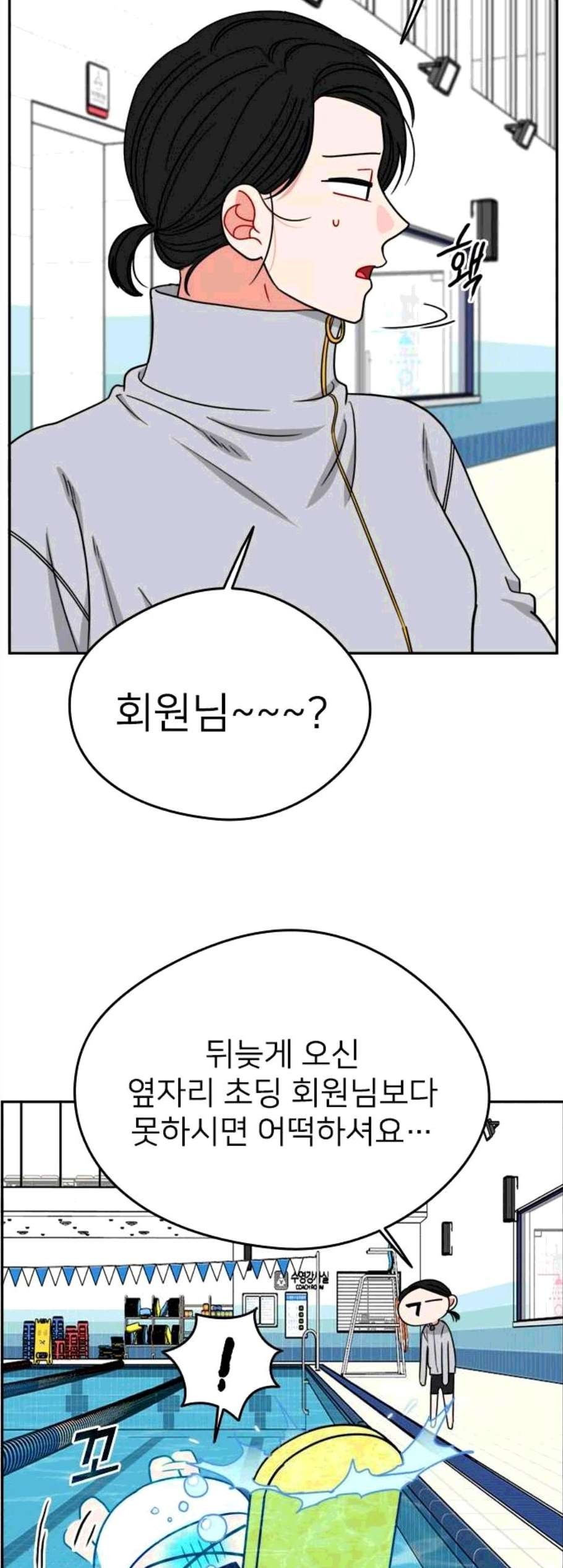 16072482781271.jpg