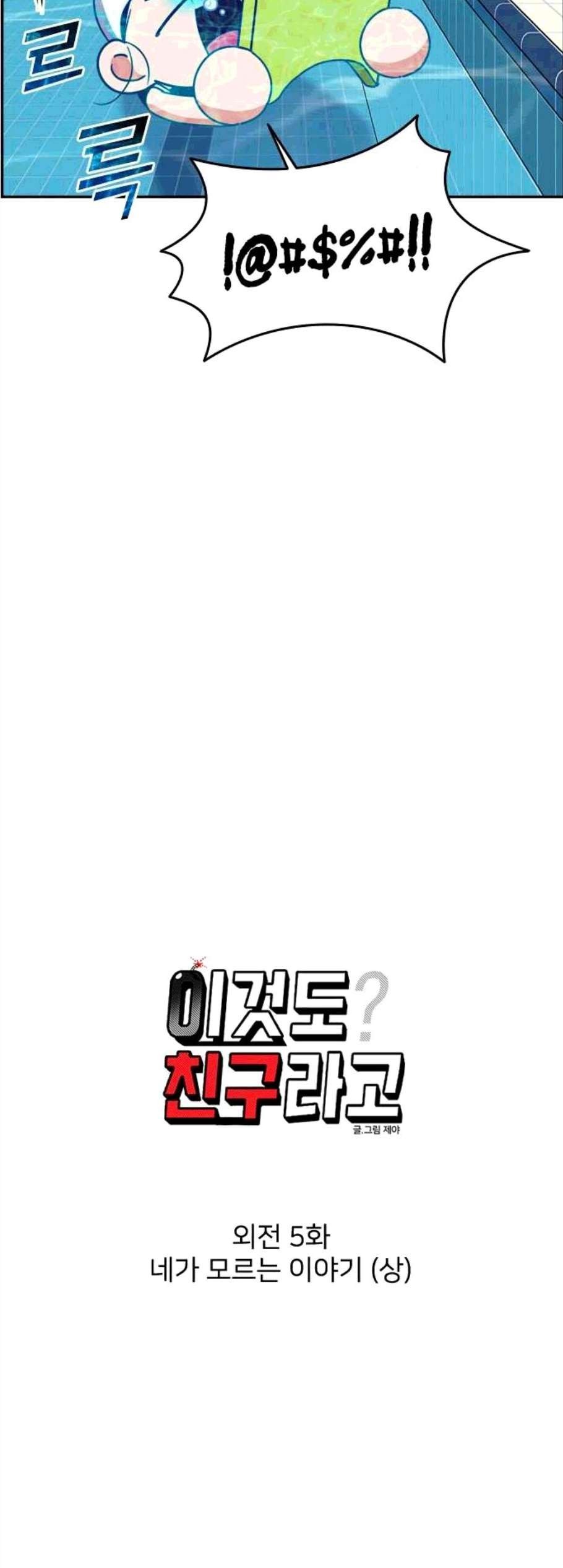 16072482785928.jpg