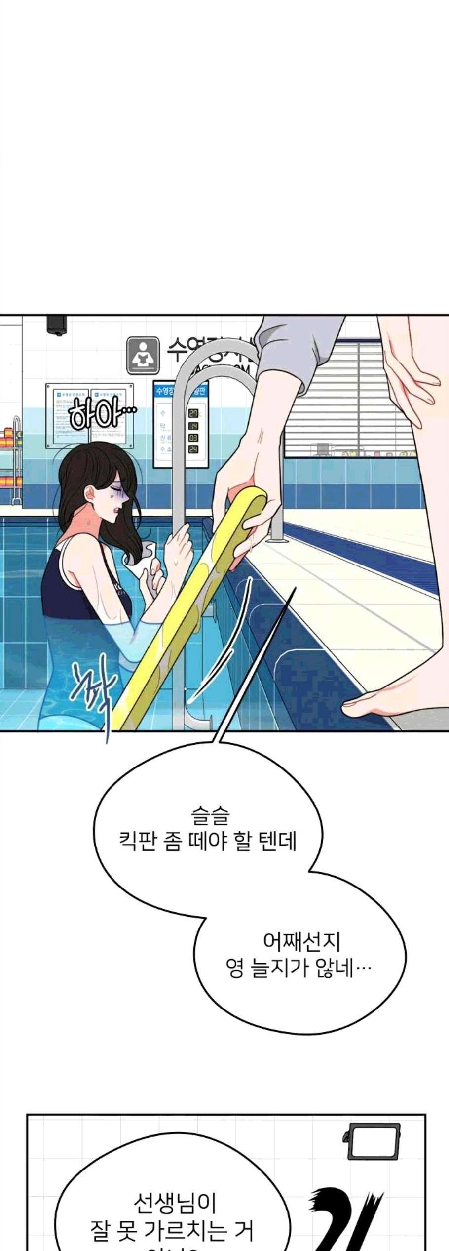 1607248279201.jpg