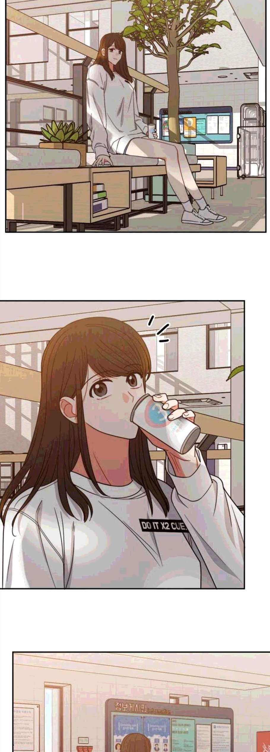 16072482882103.jpg
