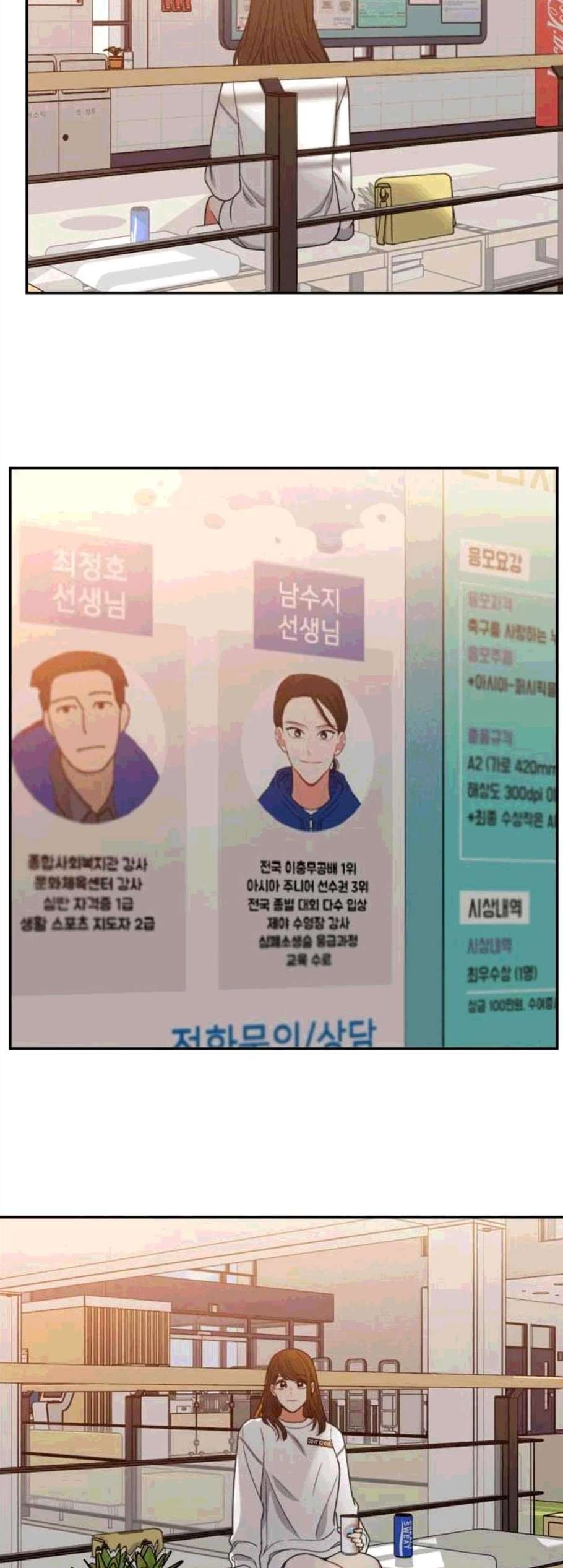 16072482888115.jpg