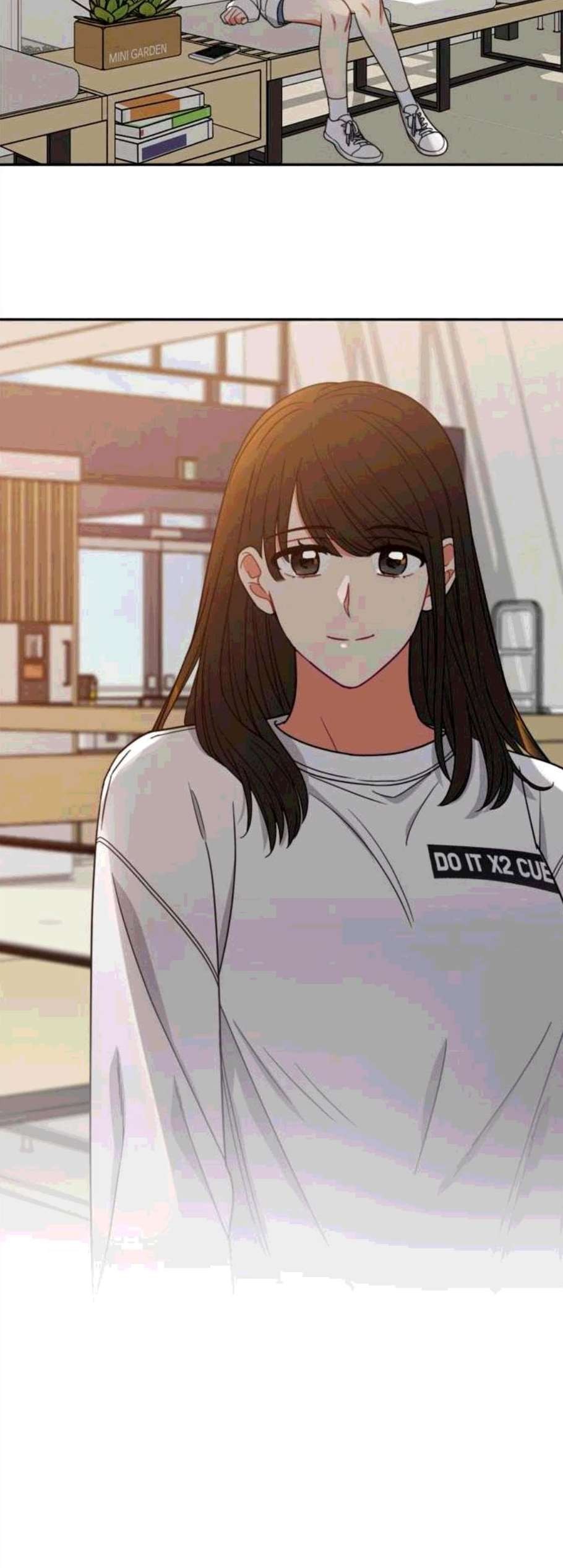 1607248289273.jpg
