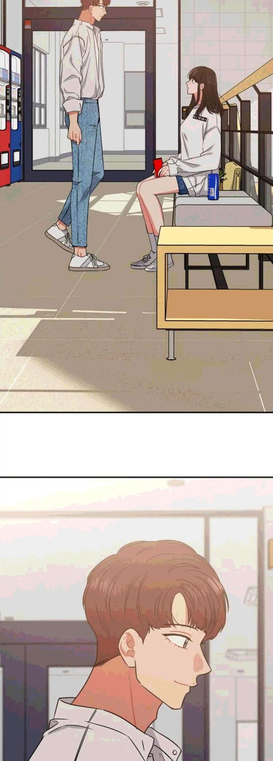 16072483018091.jpg