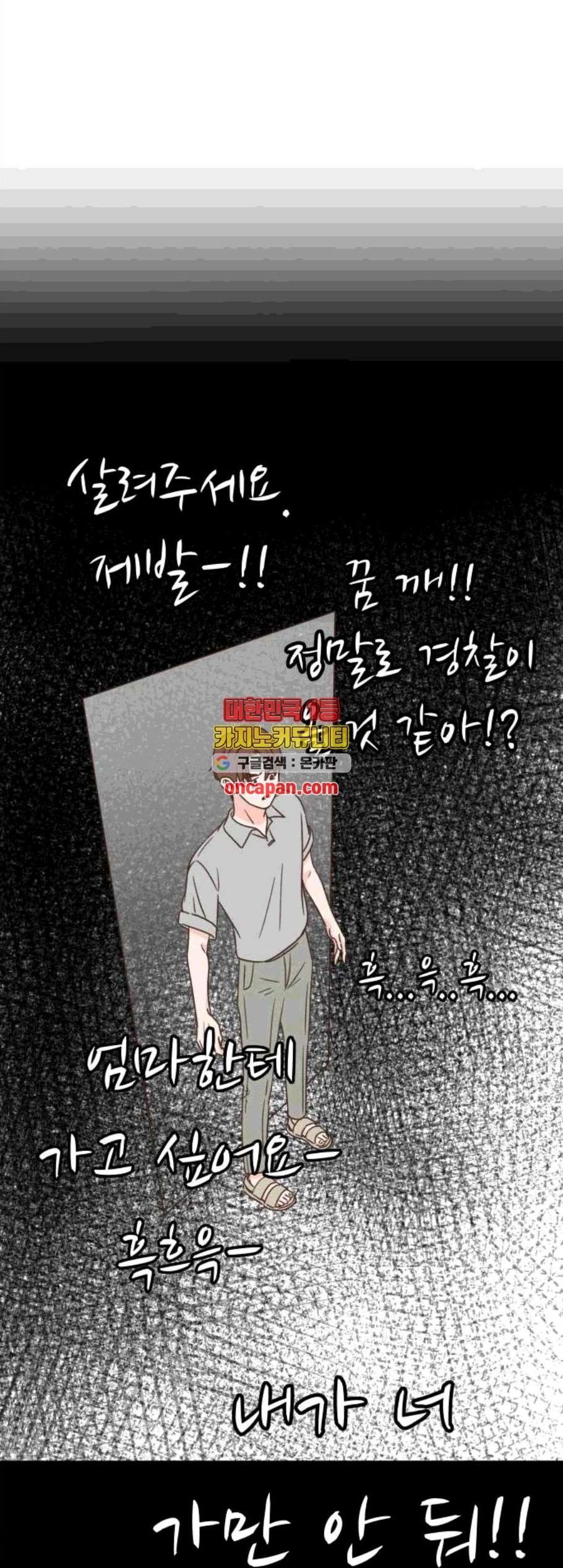 160724968615.jpg
