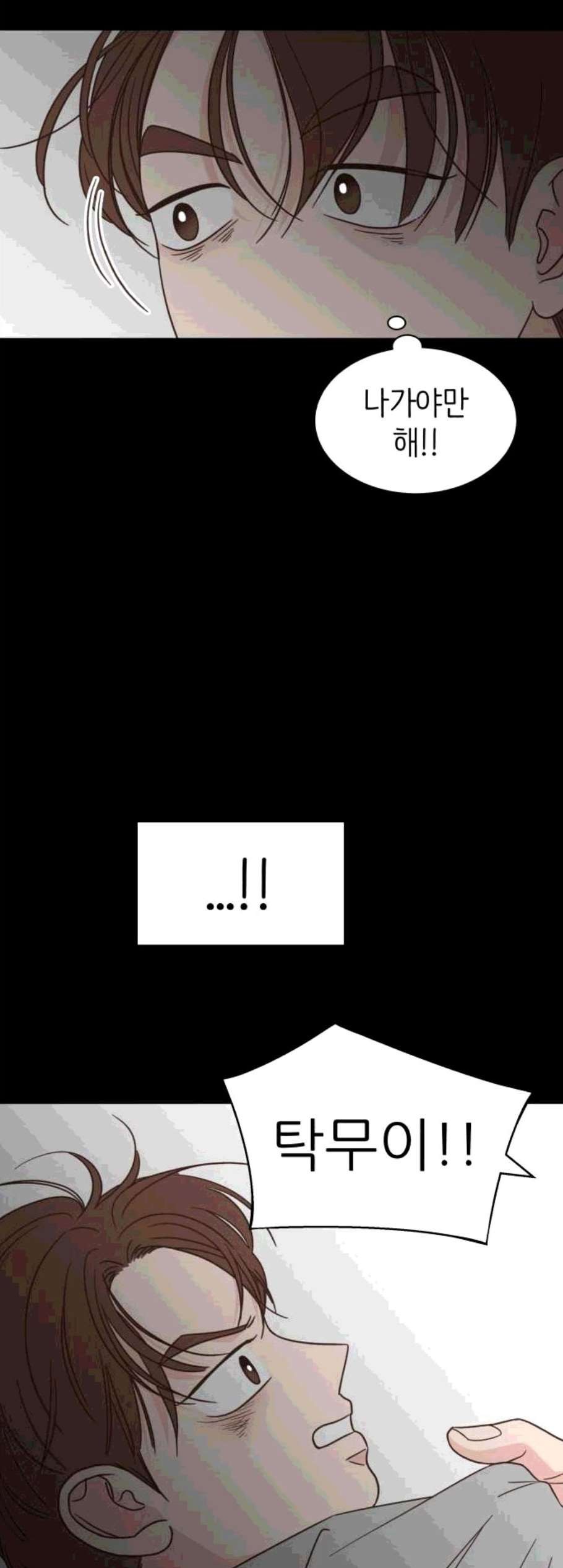 16072496909966.jpg