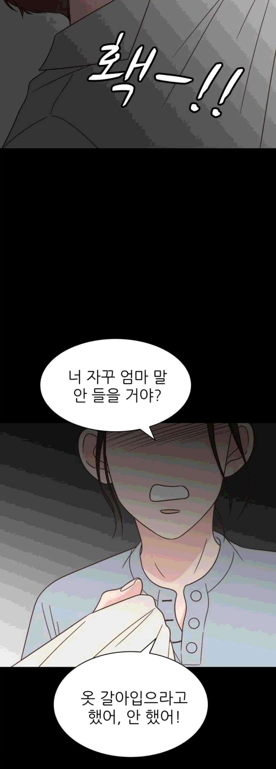 16072496925319.jpg