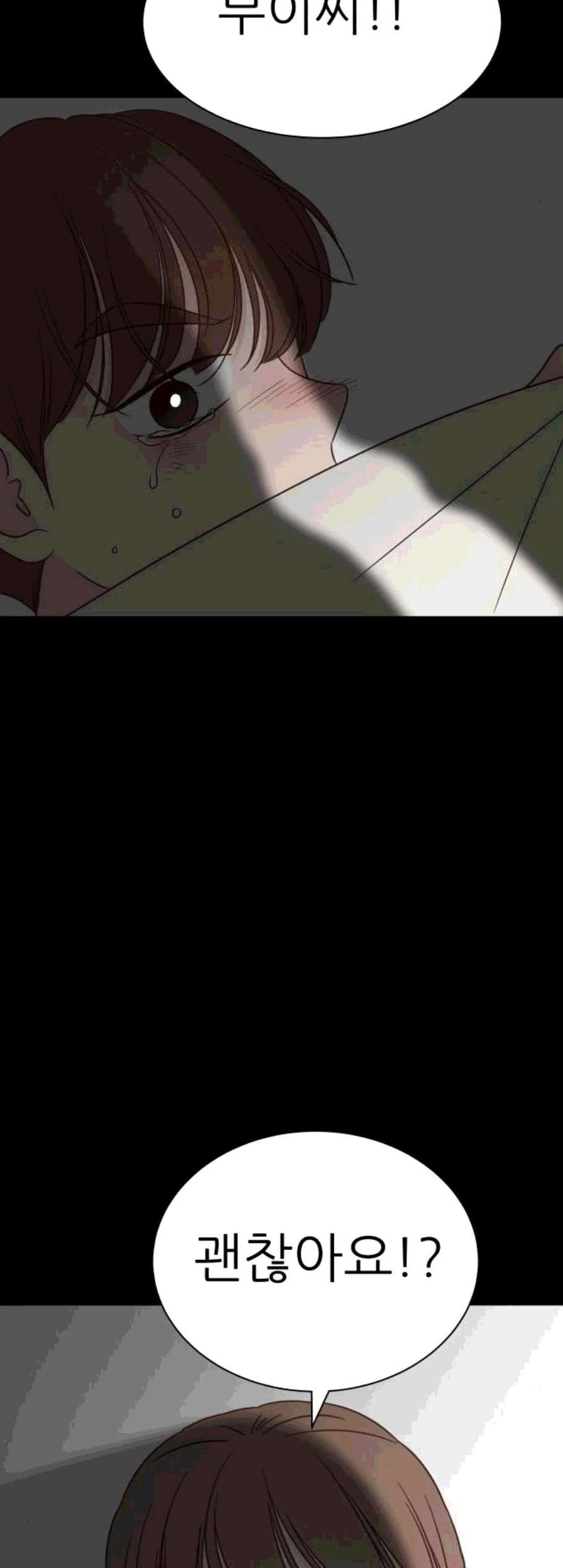 16072496942203.jpg